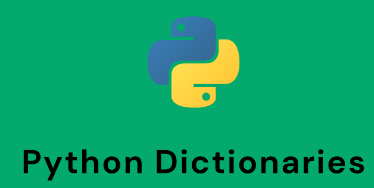 Can we use Intersection, union in 2 python dictionary?